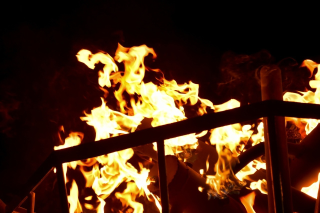 今年も開催予定されている