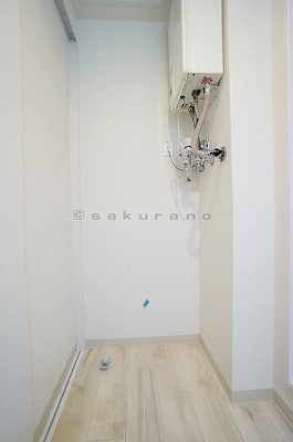 さくらの不動産
