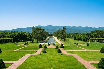 さくらの不動産