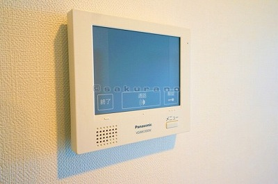 さくらの不動産