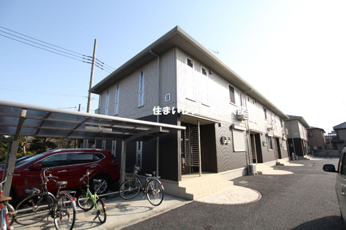 ＧＲＡＮＤ ＣＨＡＲＩＯＴ　Ⅱ