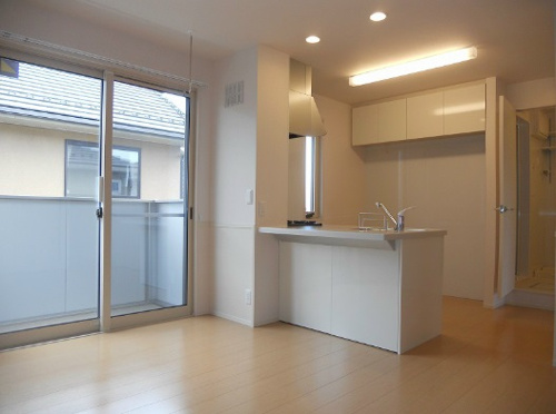 ＧＲＡＮＤ ＣＨＡＲＩＯＴ　Ⅱ