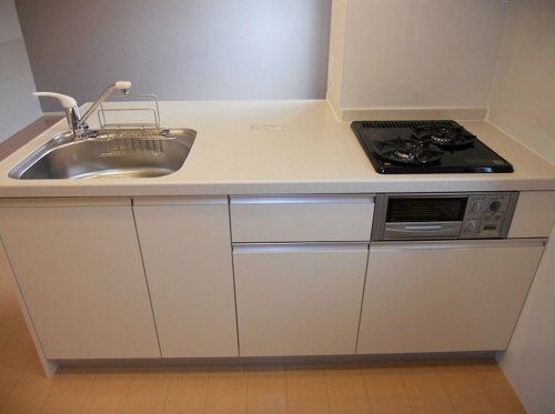 ＧＲＡＮＤ ＣＨＡＲＩＯＴ　Ⅱ