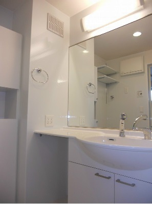 ＧＲＡＮＤ ＣＨＡＲＩＯＴ　Ⅱ