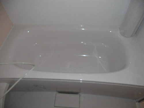 ＧＲＡＮＤ ＣＨＡＲＩＯＴ　Ⅱ