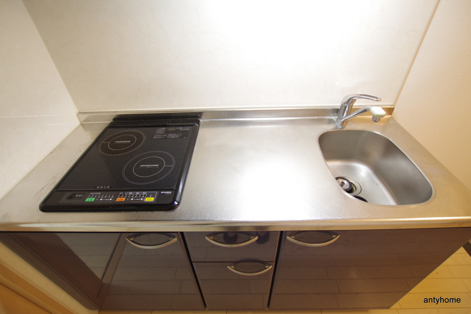 仲介手数料無料