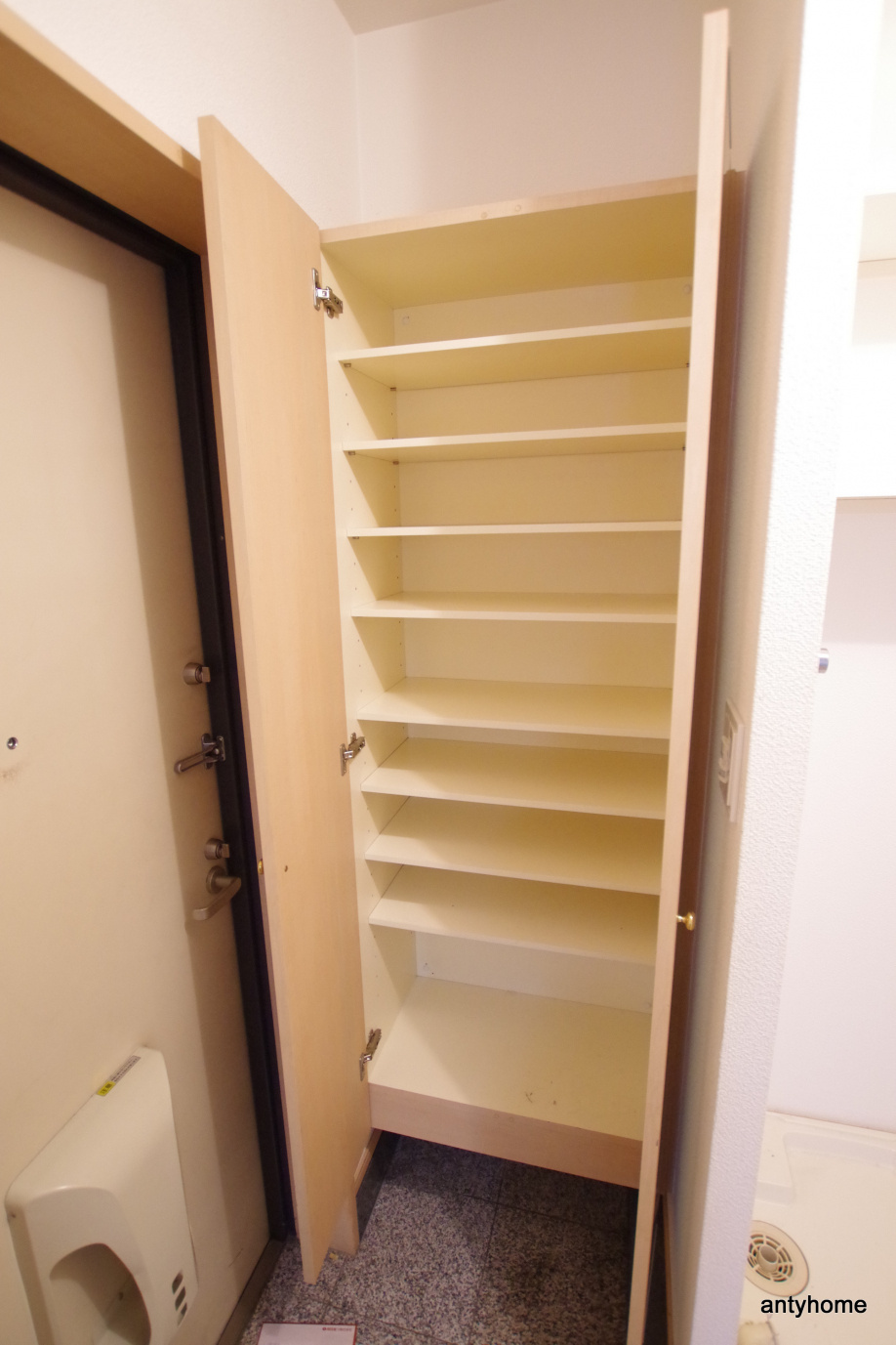 仲介手数料無料