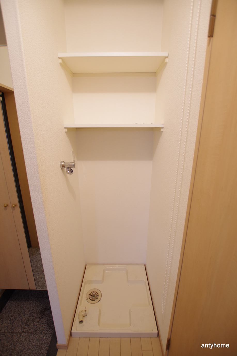 仲介手数料無料