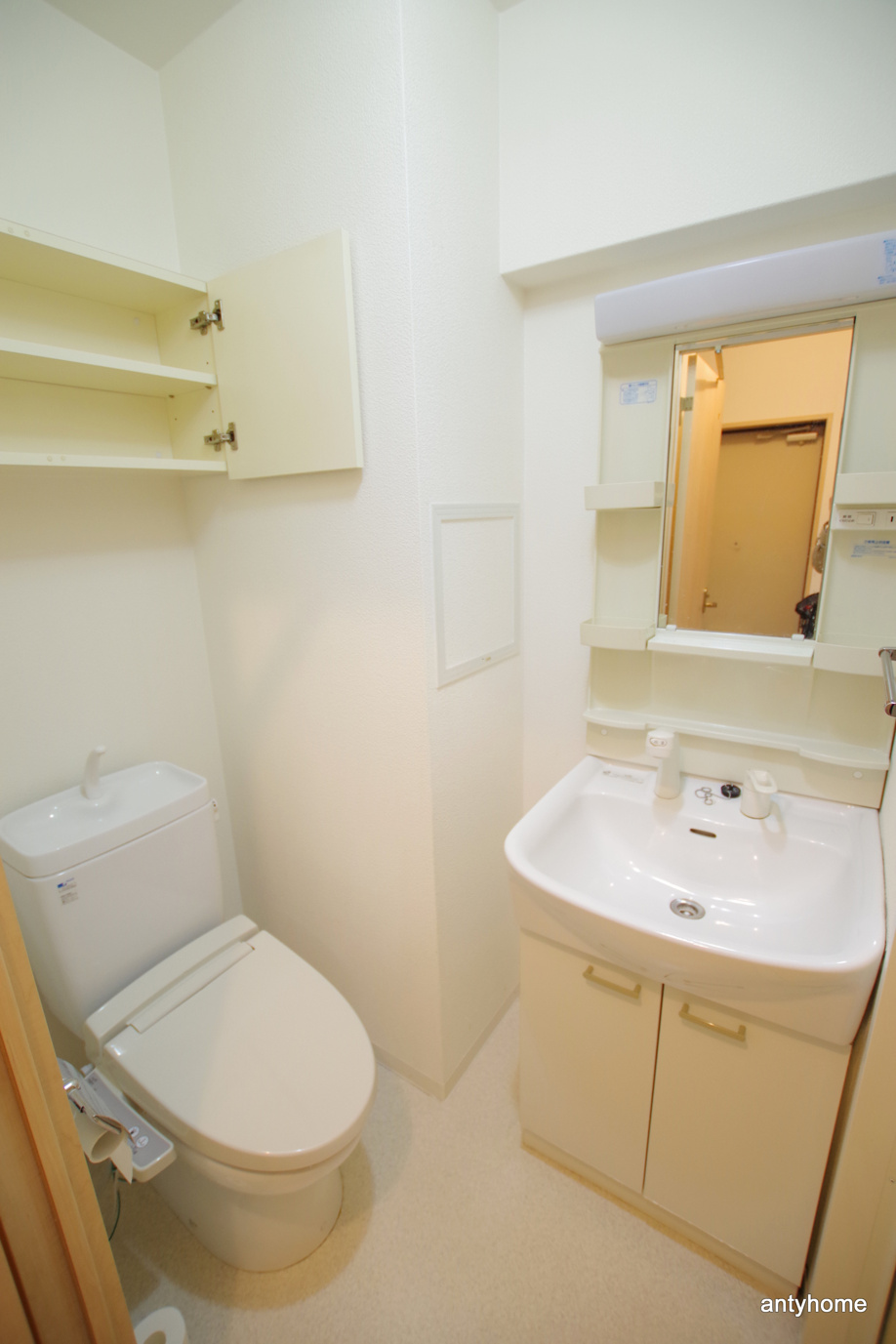 仲介手数料無料