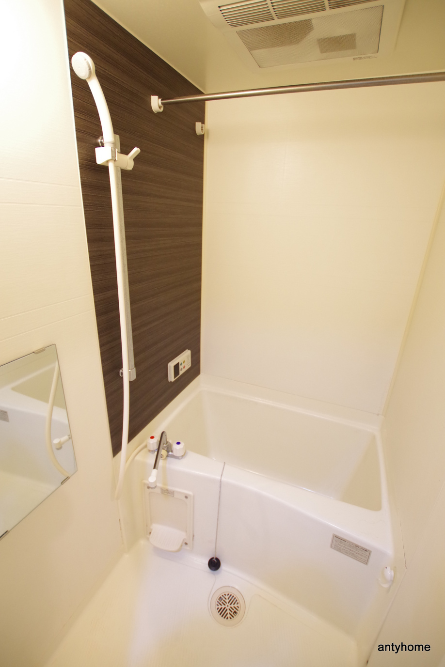 仲介手数料無料