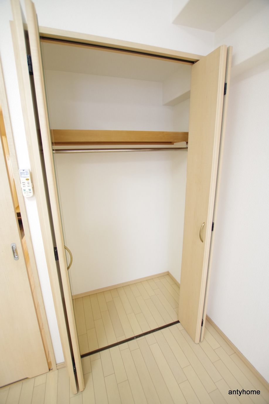 仲介手数料無料