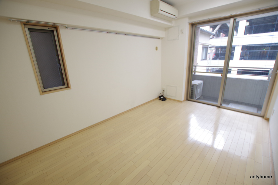 仲介手数料無料