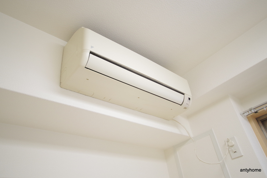 仲介手数料無料