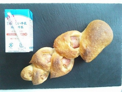 さくらの不動産