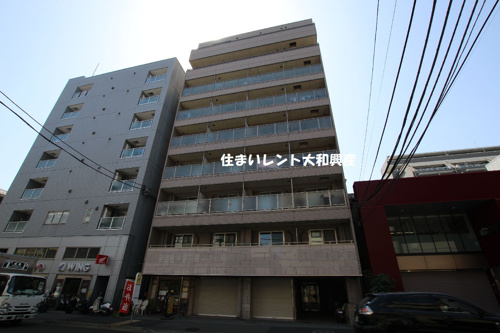 フェリシティＭＩＮＯＷＡ