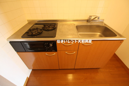 フェリシティＭＩＮＯＷＡ