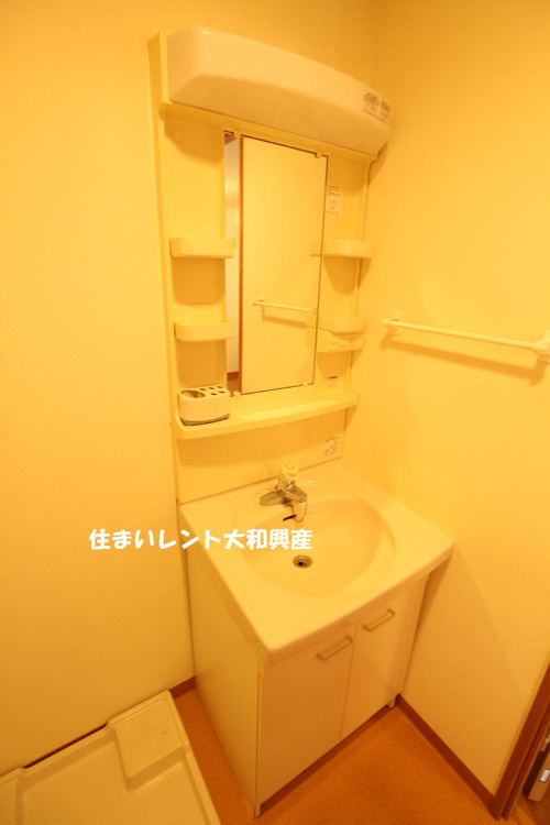 フェリシティＭＩＮＯＷＡ