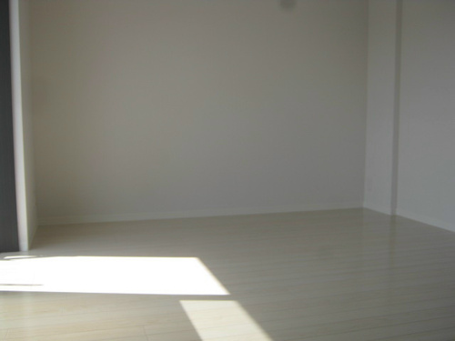 ホワイトハウス