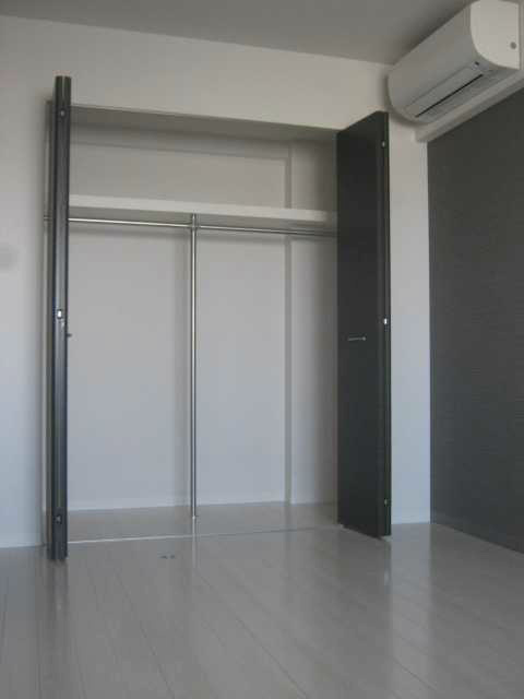 ホワイトハウス