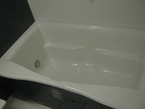 ホワイトハウス