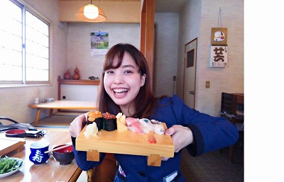 さくらの不動産