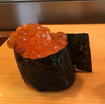 さくらの不動産