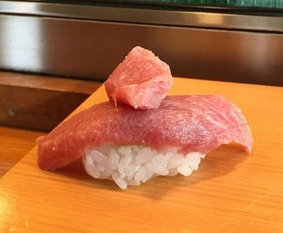 さくらの不動産