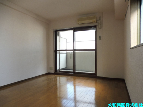 プルミエール相模大野