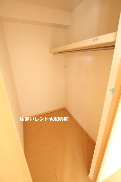 レフィナードⅡ