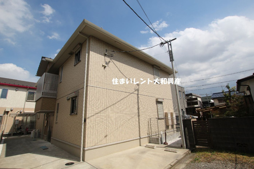 REFRISE（リフライズ）