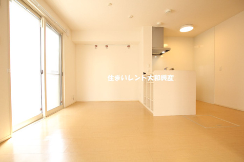 REFRISE（リフライズ）