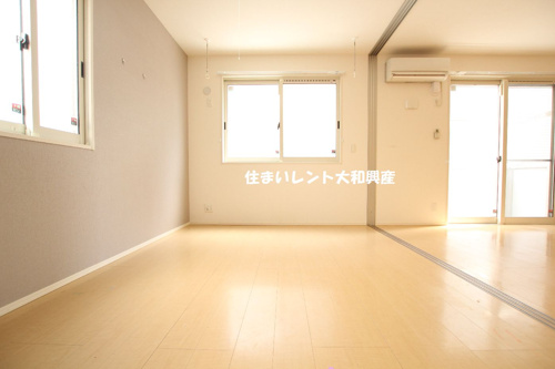 REFRISE（リフライズ）