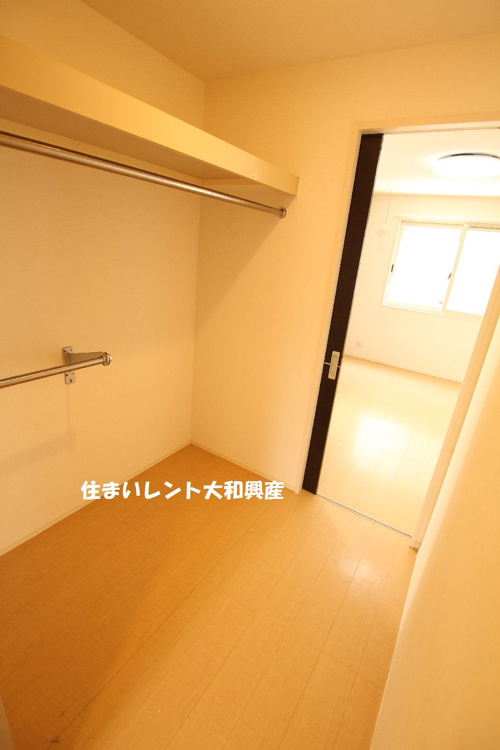 REFRISE（リフライズ）