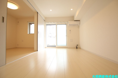 リブリ・フォレスタ