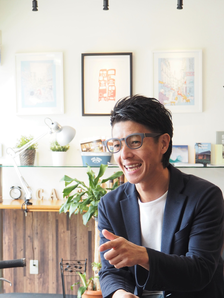 阿部 伸一郎の画像