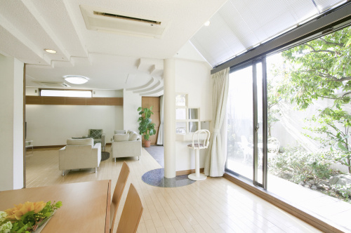 一戸建ての内装 外観デザインの種類 東松山 坂戸 川越の不動産売買なら株式会社松堀不動産 一戸建ての内装 外観デザインの種類 東松山 坂戸 川越の不動産売買なら株式会社松堀不動産