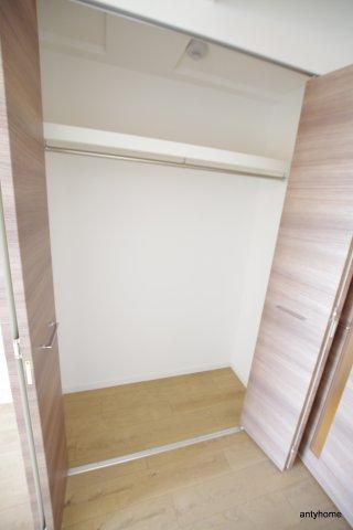 仲介手数料無料