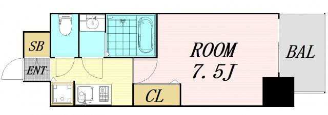 仲介手数料無料