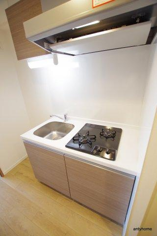 仲介手数料無料