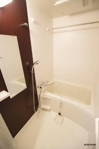 仲介手数料無料