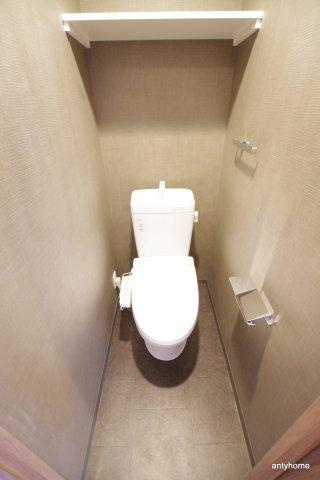 仲介手数料無料