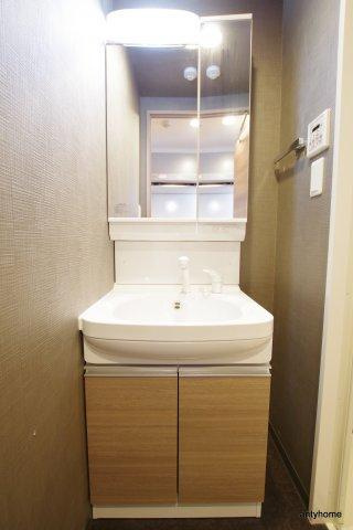 仲介手数料無料