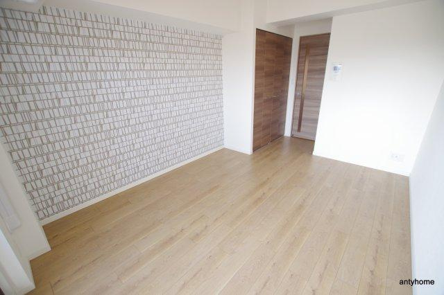 仲介手数料無料