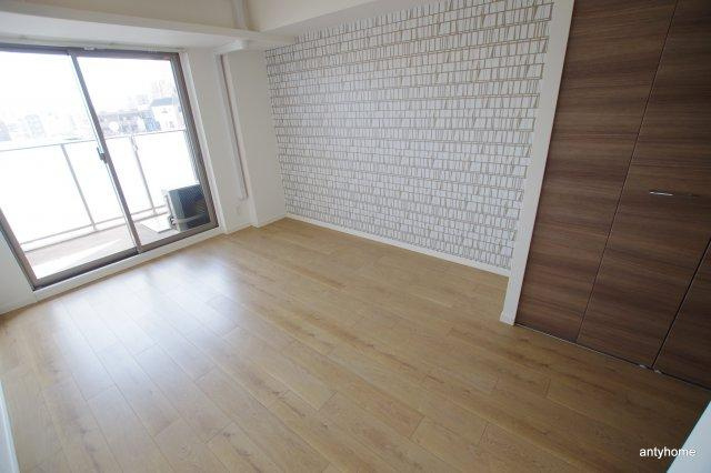 仲介手数料無料