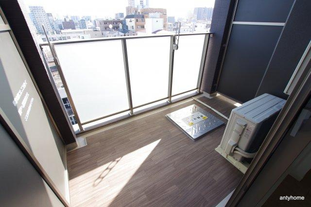 仲介手数料無料