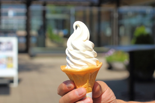 名物グルメが満載 海老名サービスエリアの魅力を紹介します ひまわり土地建物は仲介手数料無料 名物グルメが満載 海老名サービスエリアの魅力を紹介します ひまわり土地建物は仲介手数料無料