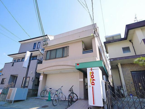 シンプルライフ 初めての一人暮らしにはシンプルな間取りのワンルームで 奈良賃貸のマサキ シンプルライフ 初めての一人暮らしにはシンプルな間取りのワンルームで 奈良賃貸のマサキ