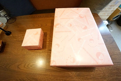 さくらの不動産_ヴィラ・タンネ