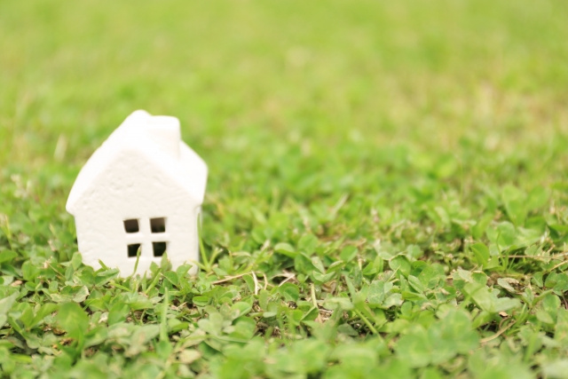 宇都宮市であこがれの田舎暮らし。市街化調整区域に家を建てるために知っておきたいこと。の画像