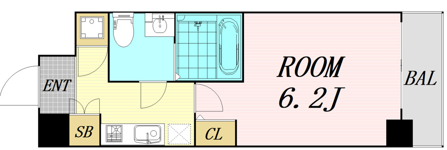 仲介手数料無料